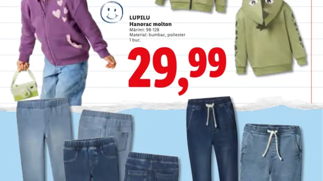 lidl-back-to-school-2026-page-53