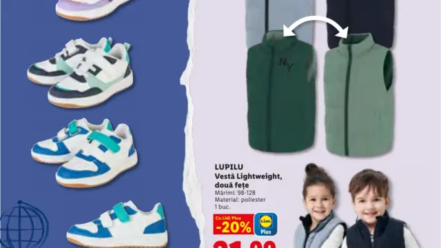 lidl-back-to-school-2026-page-54