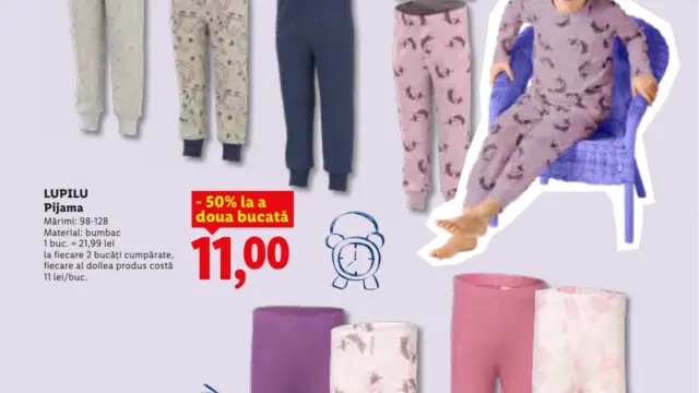 lidl-back-to-school-2026-page-55