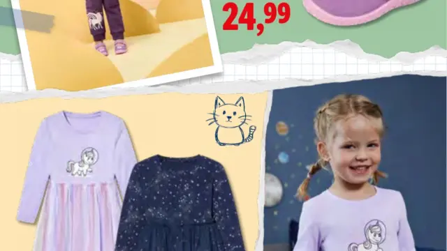 lidl-back-to-school-2026-page-56
