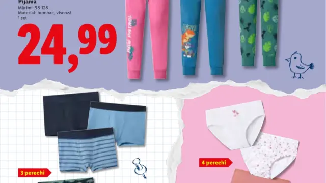 lidl-back-to-school-2026-page-57