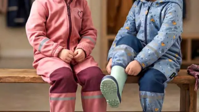 lidl-back-to-school-2026-page-58