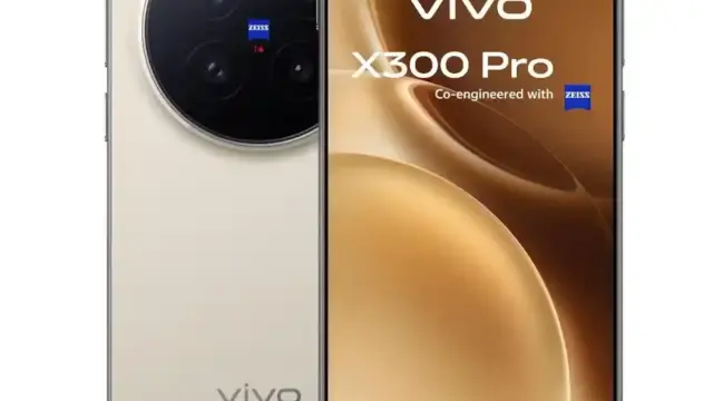 resigilate emag vivo x300 pro reducere