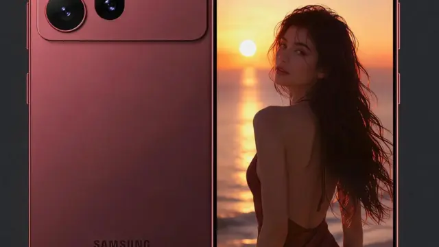 samsung-galaxy-s27-design