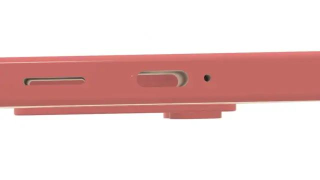 samsung-galaxy-s27-ultra-roz-fata-margine