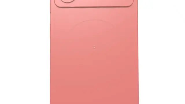 samsung-galaxy-s27-ultra-roz