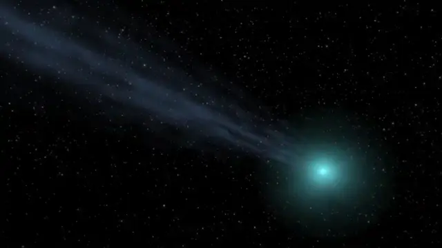 450P LONEOS coroana univers