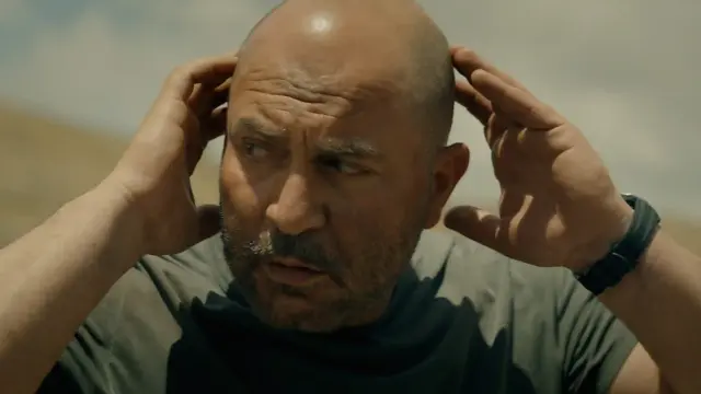 Fauda sezon 5 netflix