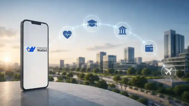 ROWallet autentificare acte