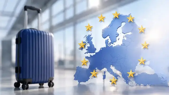 ROWallet recunoaștere uniunea europeană