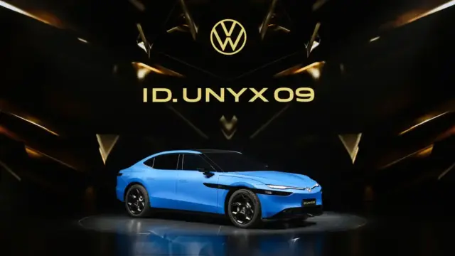 Volkswagen ID Unyx 09 dreapta