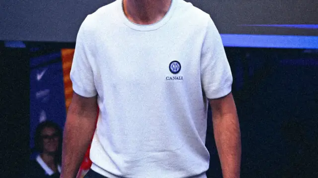 cristi chivu