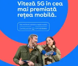 digi mobil 5g premiere