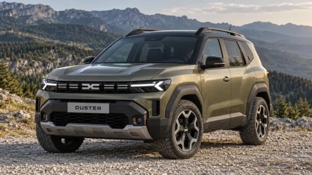 01-dacia-duster-concept-initial
