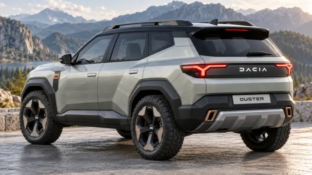 07-dacia-duster-4-unghi-spate-stanga