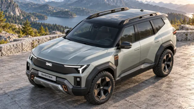 10-dacia-duster-4-fata-de-sus