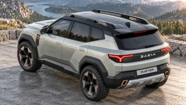11-dacia-duster-4-spate-de-sus