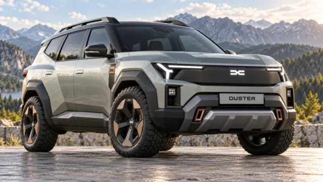 12-dacia-duster-4-unghi-fata-jos