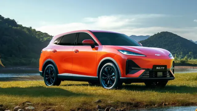 Chery-Fulwin-T7-Aufmacher-Front