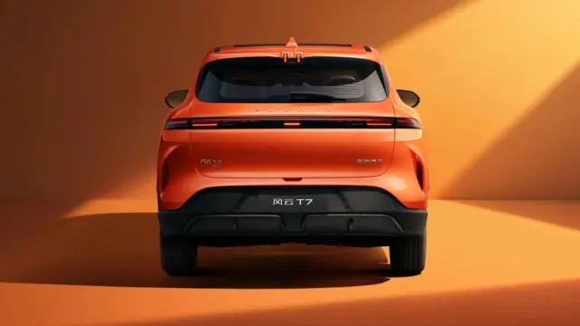 Chery-Fulwin-T7-Heck