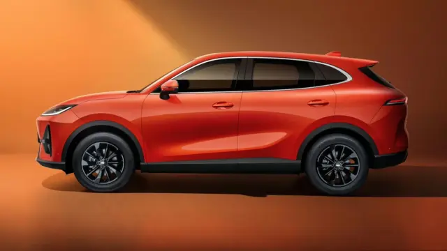 Chery-Fulwin-T7-Silhouette