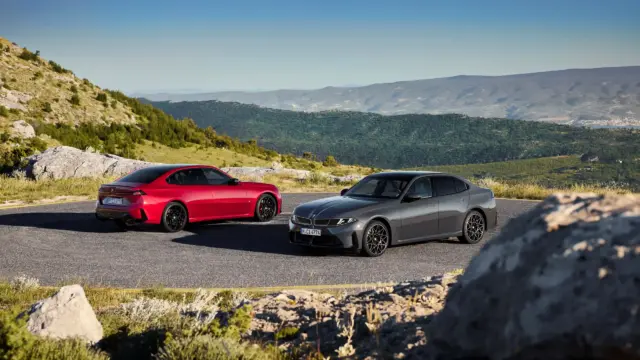 P90657625_highRes_the-new-bmw-3-series