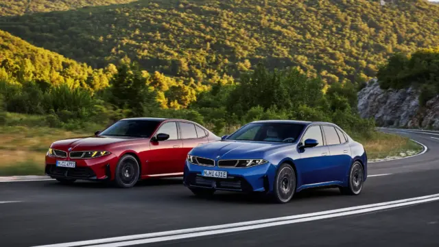 P90657631_highRes_the-new-bmw-3-series