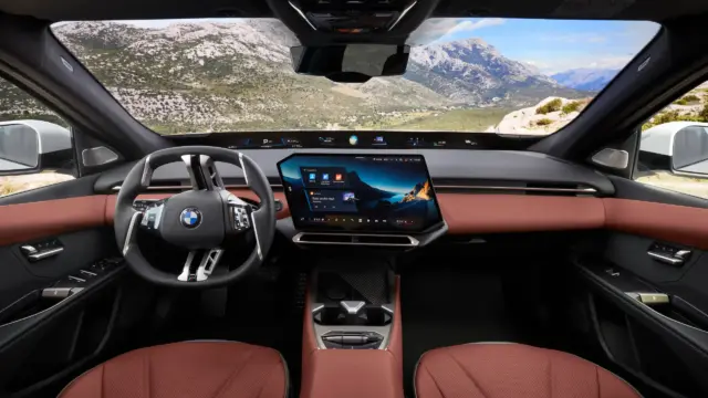 P90657749_highRes_the-new-bmw-i3-50-xd