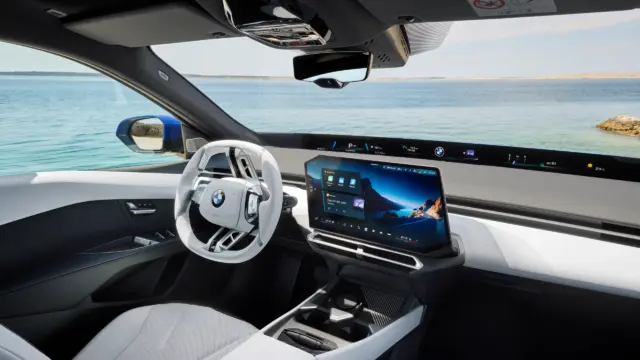 P90657756_highRes_the-new-bmw-i3-50-xd