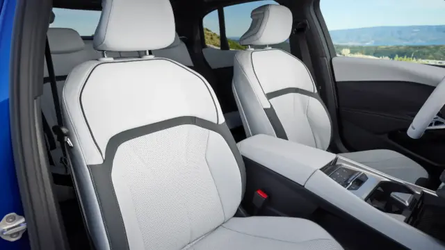 P90657758_highRes_the-new-bmw-i3-50-xd
