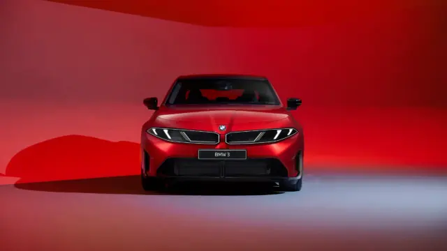P90657814_highRes_the-new-bmw-3-series