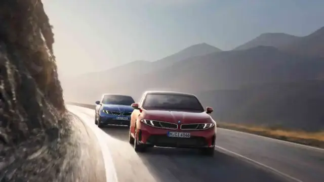 P90658024_highRes_the-new-bmw-3-series