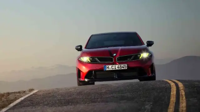 P90658027_highRes_the-new-bmw-3-series