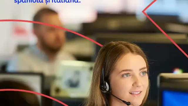 digi românia call center Spania Italia